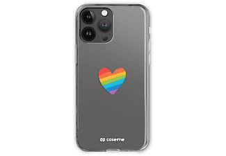 COVER SBS CMTRNBWHEARTIP1367