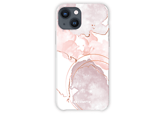 COVER SBS CMPINKSTAINIP1361