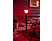 PHILIPS HUE Buitenlantaarn Econic Zwart (1744230P7)