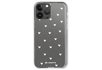 COVER SBS CMWHITEHRTIP1367
