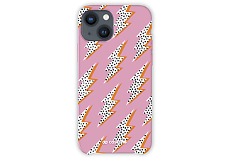 COVER SBS CMLIGHTNINGSIP1361