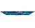 SAMSUNG QE75QN95BAT - TV (75 ", UHD 4K, Neo QLED)
