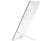 FRAMEO PFF-1514W Cadre photo numérique (15.6 ") Blanc