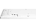 FRAMEO PFF-1514W Cadre photo numérique (15.6 ") Blanc
