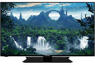 NAVON N40FHD200 LED Full HD televízió, 101 cm