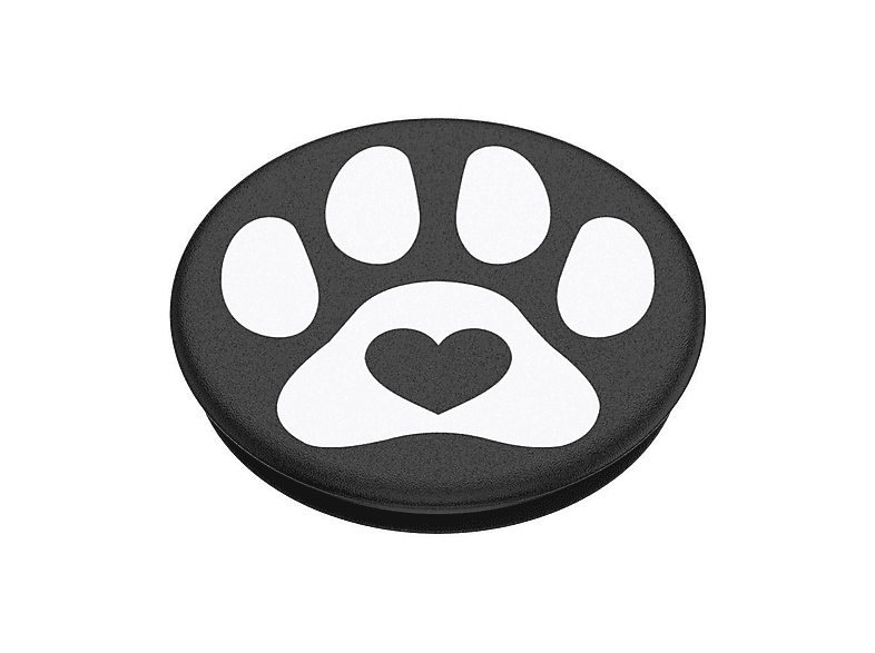 Popsockets Furever Friend; Zusammenklappbarer Griff — Foto 2 von 5