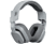 ASTRO GAMING HW Gaming headset A10 Grijs PC (939-002071)