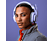 ASTRO GAMING HW Gaming headset A10 Lilac PC (939-002078)