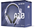 ASTRO GAMING HW Gaming headset A10 Lilac PC (939-002078)