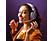 ASTRO GAMING HW Gaming headset A10 Lilac PC (939-002078)