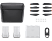 DJI Mini 3 Pro Fly More Tillbehörskit