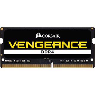 CORSAIR VENGEANCE (DDR4) - Arbeitsspeicher