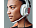 ASTRO GAMING HW Gaming headset A10 Wit PS5 (939-002064)