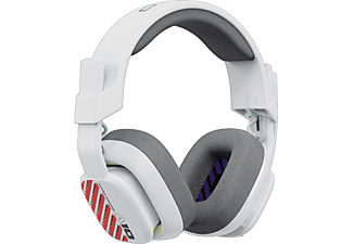 ASTRO GAMING HW Gaming headset A10 Wit PS5 (939-002064)