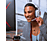 ASTRO GAMING HW Gaming headset A10 Wit PS5 (939-002064)