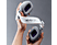 ASTRO GAMING HW Gaming headset A10 Wit PS5 (939-002064)