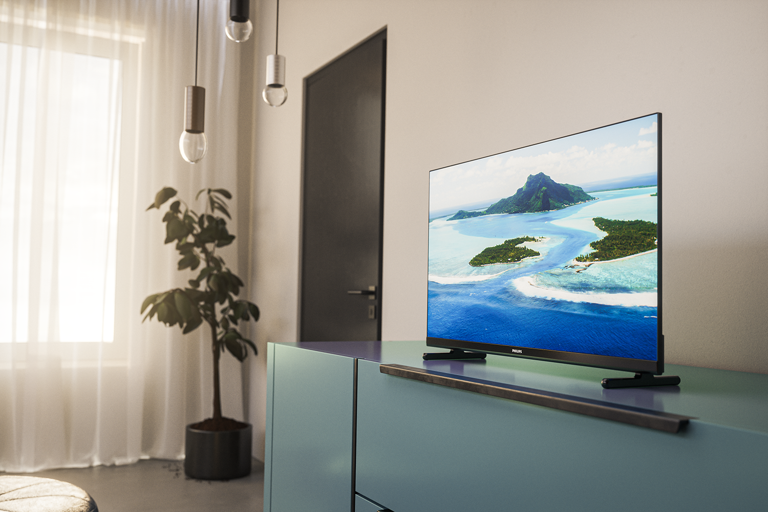 PHILIPS 32PHS5507/12