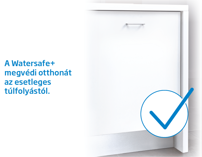 BEKO DIS-26021 Beépíthető keskeny mosogatógép