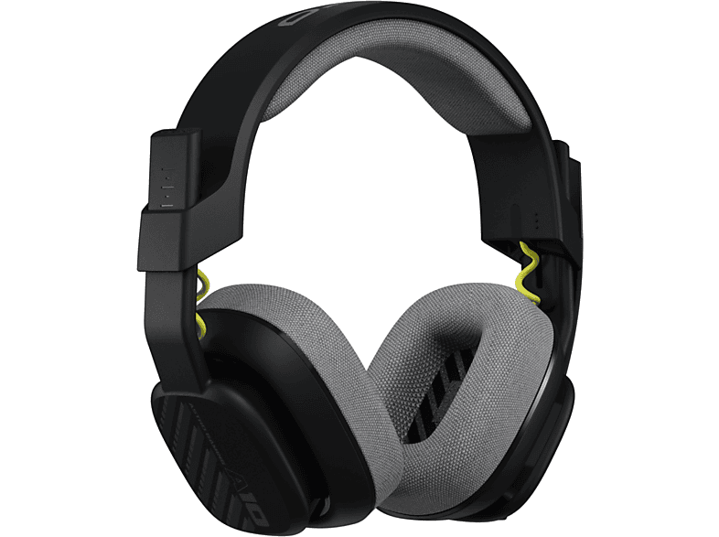 Astro Gaming Hw Gaming Headset A10 Zwart PS5 (939-002057)