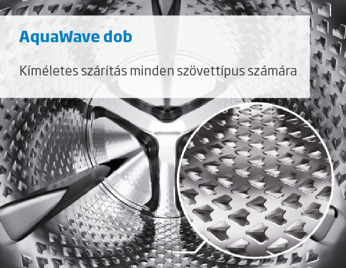 BEKO DS-8139 TX kondenzációs szárítógép