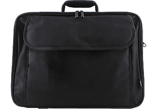 ACT Office notebook táska, 16,1", fekete (AC8500)