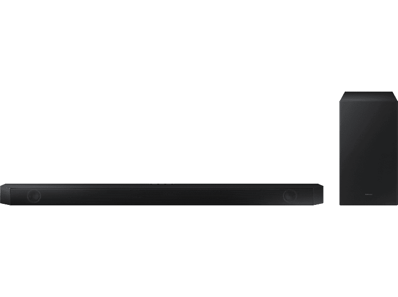 Barra De Sonido 16 Inch Con Subwoofer Bluetooth 5.0 Sistema De Altavoces  Para TV