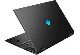 Portátil gaming - HP OMEN Laptop 16-b1004ns, 16.1" Full HD, Intel® Core™ i7-12700H, 16GB RAM, 1 TB SSD, RTX™ 3060, W 10 Pro