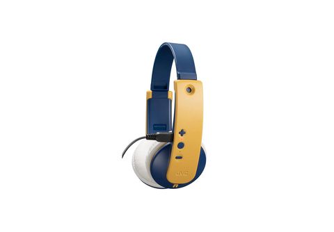Auriculares inalámbricos - KAT KLACK, Supraaurales, Bluetooth, Orejas de  Gato compatible con Huawei Samsung Xiaomi Iphone Rosa