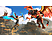 Immortals Fenyx Rising - Nintendo Switch - Allemand