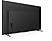 SONY Bravia XR-55A80KAEP 4K Ultra HD, HDR Google TV, OLED SMART televízió, 139 cm
