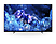 SONY Bravia XR-65A80KAEP 4K Ultra HD, HDR Google TV, OLED SMART televízió, 164 cm