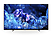 SONY Bravia XR-77A80KAEP 4K Ultra HD, HDR Google TV, OLED SMART televízió, 195 cm