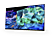 SONY A95K 65'' OLED 4K Smart TV (XR65A95KAEP)