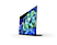 SONY A95K 55'' OLED 4K Smart TV (XR55A95KAEP)