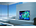 SONY A95K 55'' OLED 4K Smart TV (XR55A95KAEP)