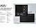 SONY A95K 65'' OLED 4K Smart TV (XR65A95KAEP)