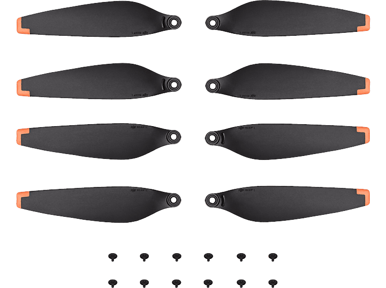 DJI Mini 3 Pro - Propeller