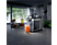 PHILIPS HR1949/20 Avance Collection Slowjuicer