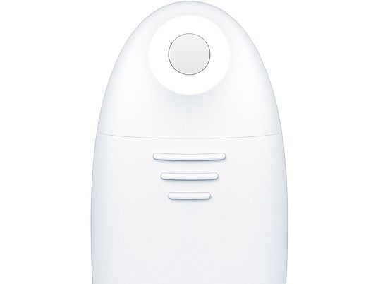 BEURER BR 10 - Dispositivo per la cura delle punture d'insetto (Bianco)