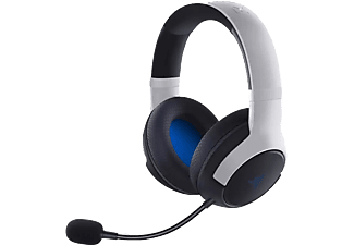 RAZER Kaira - Trådlöst Headset till Playstation