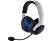 RAZER Kaira - Trådlöst Headset till Playstation