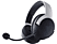 RAZER Kaira - Trådlöst Headset till Playstation