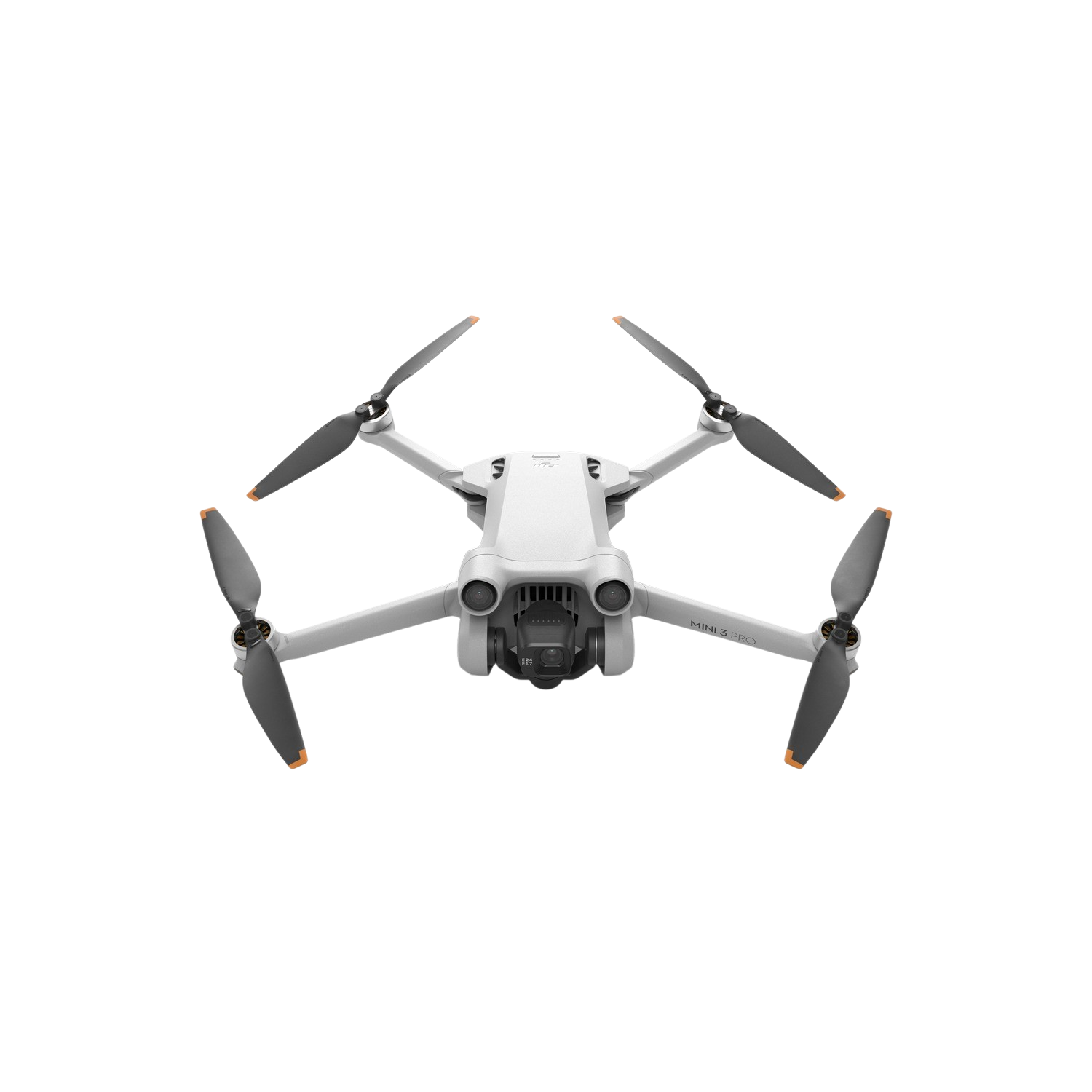 Mini Drone Dji 3 pro 48 mp 4k hasta 35