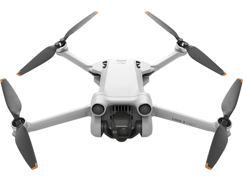 Comprar DJI Mini SE Vuela Más - DJIdron