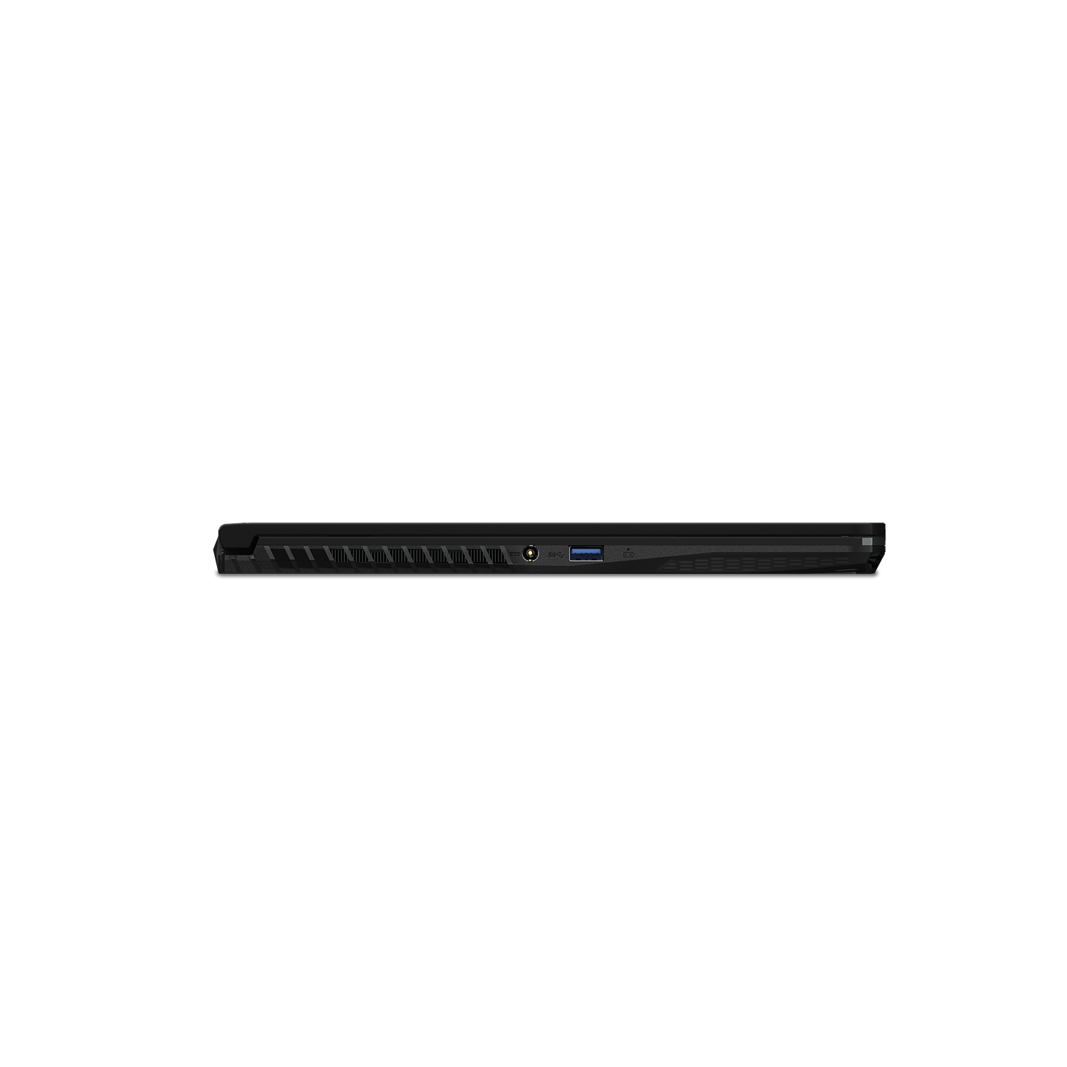 MSI GF63 THIN 11UC-680NL - 15.6 inch - Intel Core i5 - 8 GB - 512 GB - GeForce RTX 3050