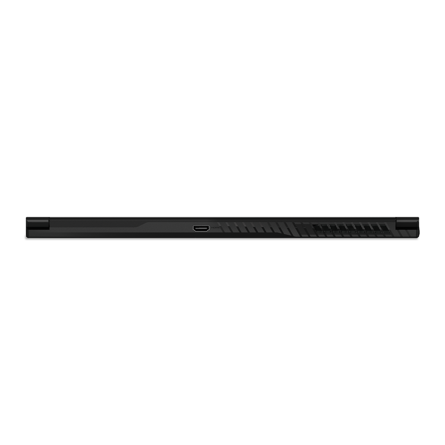 MSI GF63 THIN 11UC-680NL - 15.6 inch - Intel Core i5 - 8 GB - 512 GB - GeForce RTX 3050