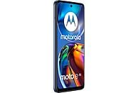 MOTOROLA Smartphone Moto E32 4G 64 GB Slate Gray (PATR0002SE)