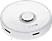 ROBOROCK Q7 Max Robotdammsugare - Vit