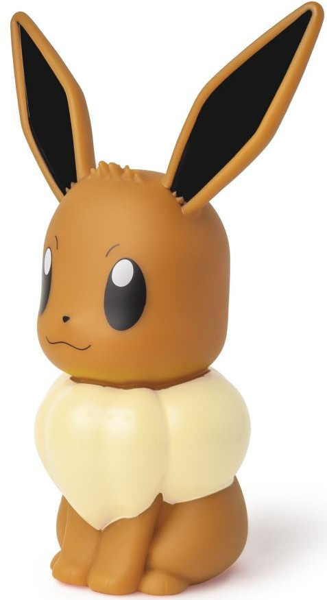 Figurine lumineuse Eevee