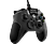 TURTLE BEACH Turtle Beach® Recon™ Controller Trådad handkontroll till Xbox - Svart